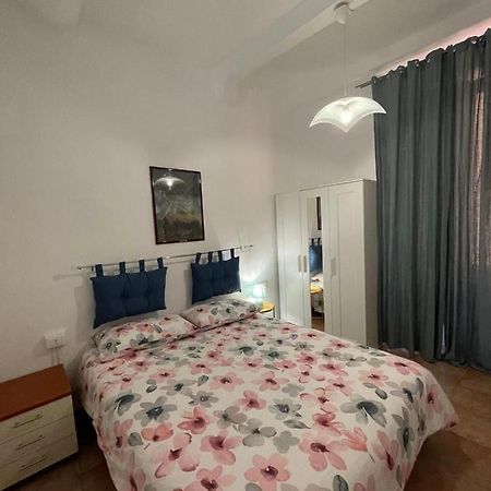 Apartamento Casa Catalina Génova Exterior foto